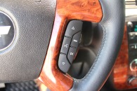 CHevrolet  Avalanche Doble Cab 2008