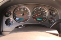 CHevrolet  Avalanche Doble Cab 2008