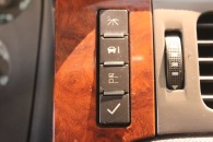 CHevrolet  Avalanche Doble Cab 2008