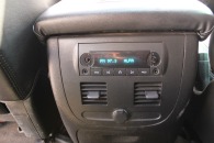 CHevrolet  Avalanche Doble Cab 2008