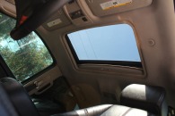 CHevrolet  Avalanche Doble Cab 2008