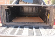 CHevrolet  Avalanche Doble Cab 2008