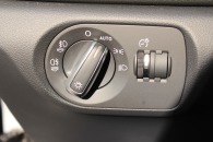 Audi Q3 2.0T 2015