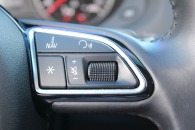 Audi Q3 2.0T 2015