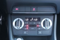 Audi Q3 2.0T 2015