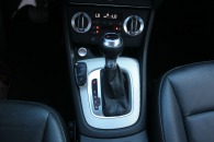 Audi Q3 2.0T 2015