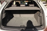 Audi Q3 2.0T 2015