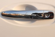 Nissan Frontier D23 4x4 Diesel 2019