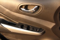 Nissan Frontier D23 4x4 Diesel 2019
