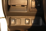 Nissan Frontier D23 4x4 Diesel 2019