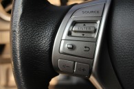 Nissan Frontier D23 4x4 Diesel 2019