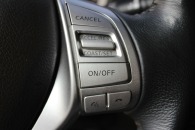 Nissan Frontier D23 4x4 Diesel 2019