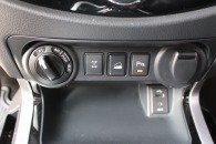 Nissan Frontier D23 4x4 Diesel 2019