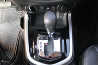Nissan Frontier D23 4x4 Diesel 2019
