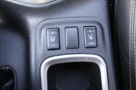 Nissan Frontier D23 4x4 Diesel 2019