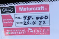 Nissan Frontier D23 4x4 Diesel 2019