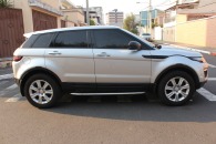 Land Rover Range R. Evoque Si4 2017