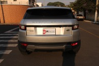 Land Rover Range R. Evoque Si4 2017