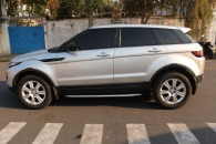 Land Rover Range R. Evoque Si4 2017