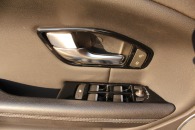 Land Rover Range R. Evoque Si4 2017