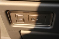 Land Rover Range R. Evoque Si4 2017