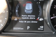 Land Rover Range R. Evoque Si4 2017