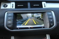 Land Rover Range R. Evoque Si4 2017