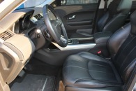Land Rover Range R. Evoque Si4 2017