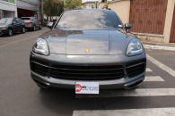 Porsche Cayenne  3.0 2019