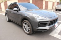 Porsche Cayenne  3.0 2019