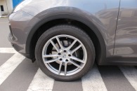 Porsche Cayenne  3.0 2019