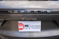 Porsche Cayenne  3.0 2019