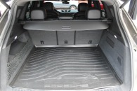 Porsche Cayenne  3.0 2019
