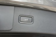 Porsche Cayenne  3.0 2019