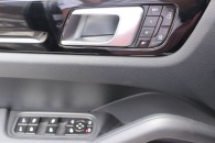 Porsche Cayenne  3.0 2019