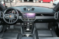Porsche Cayenne  3.0 2019