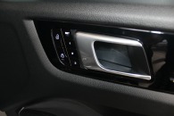 Porsche Cayenne  3.0 2019