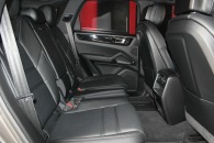 Porsche Cayenne  3.0 2019
