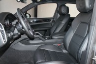 Porsche Cayenne  3.0 2019