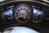 Porsche Cayenne  3.0 2019