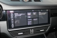 Porsche Cayenne  3.0 2019