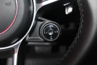Porsche Cayenne  3.0 2019