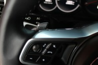 Porsche Cayenne  3.0 2019