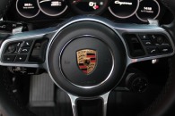 Porsche Cayenne  3.0 2019