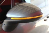 Porsche Cayenne  3.0 2019