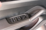 Porsche Cayenne  3.0 2019