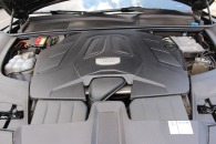 Porsche Cayenne  3.0 2019