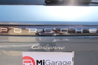 Porsche Cayenne 3.0 Blindada 2019