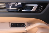 Porsche Cayenne 3.0 Blindada 2019