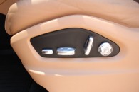 Porsche Cayenne 3.0 Blindada 2019